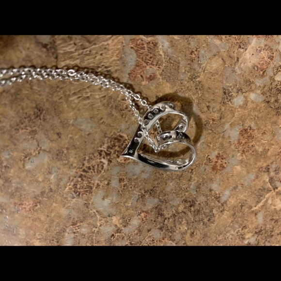 ❌❌sold❌❌ - Picture 6 of 6